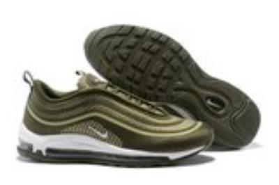 cheap quality AIR MAX 97 ULTRA sku 2